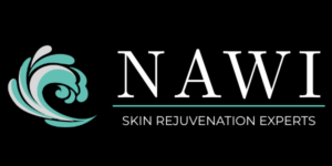 NAWI Skin Rejuvenation, Naples, FL