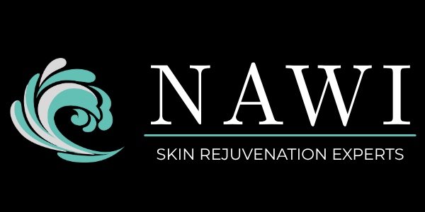 NAWI Skin Rejuvenation, Naples, FL
