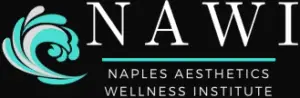 NAWI Logo