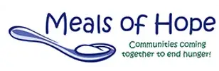 Meals Of Hope logo