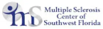 Multiple Sclerosis Center of Southwest Florida logo