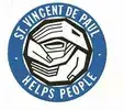 St. Vincent De Paul Logo