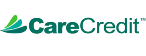 Carecredit financing offered by NAWI Wellness Center, Naples, FL