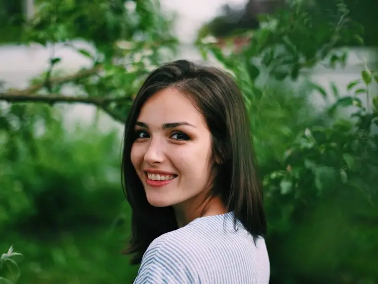 SkinTyte skin tightening from NAWI, Naples