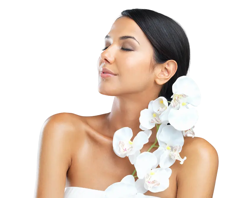 NAWI Wellness Med Spa to look and feel younger in Naples, FL