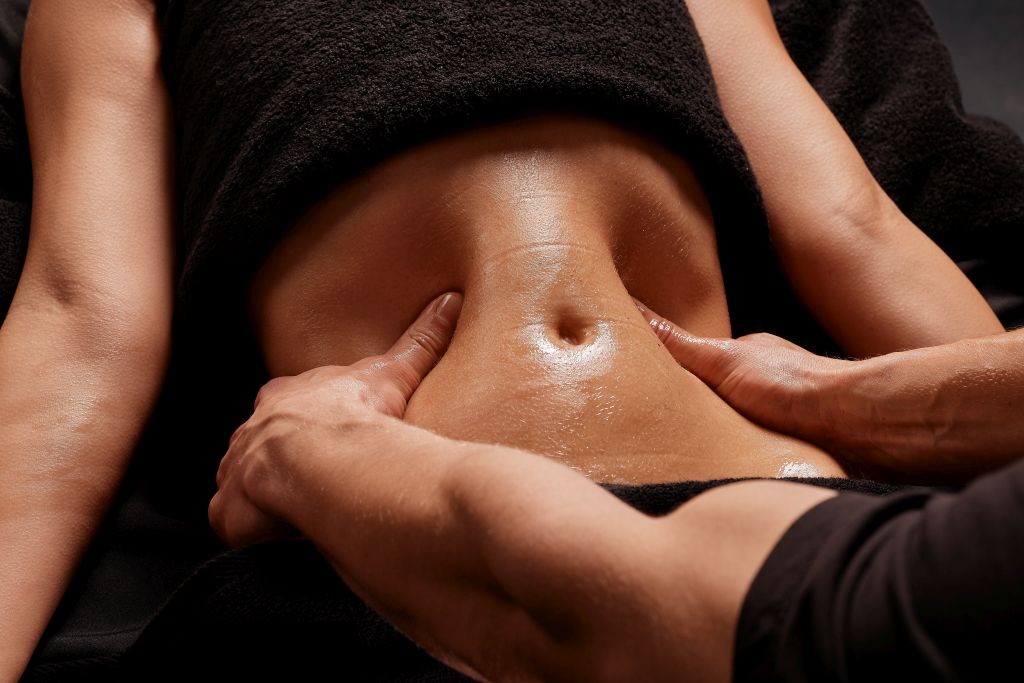 What Is Body Sculpting