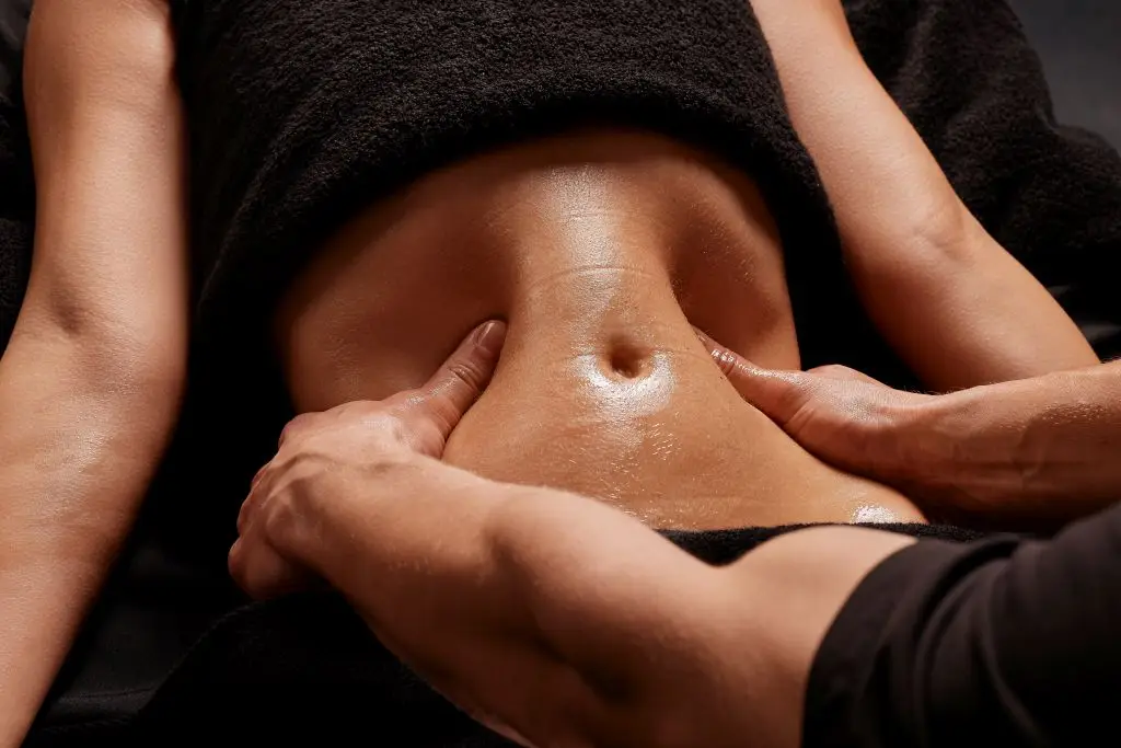 What Is Body Sculpting