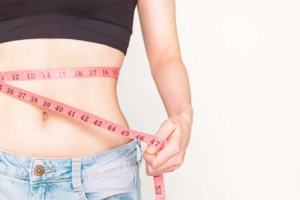 Weight-Management-Services