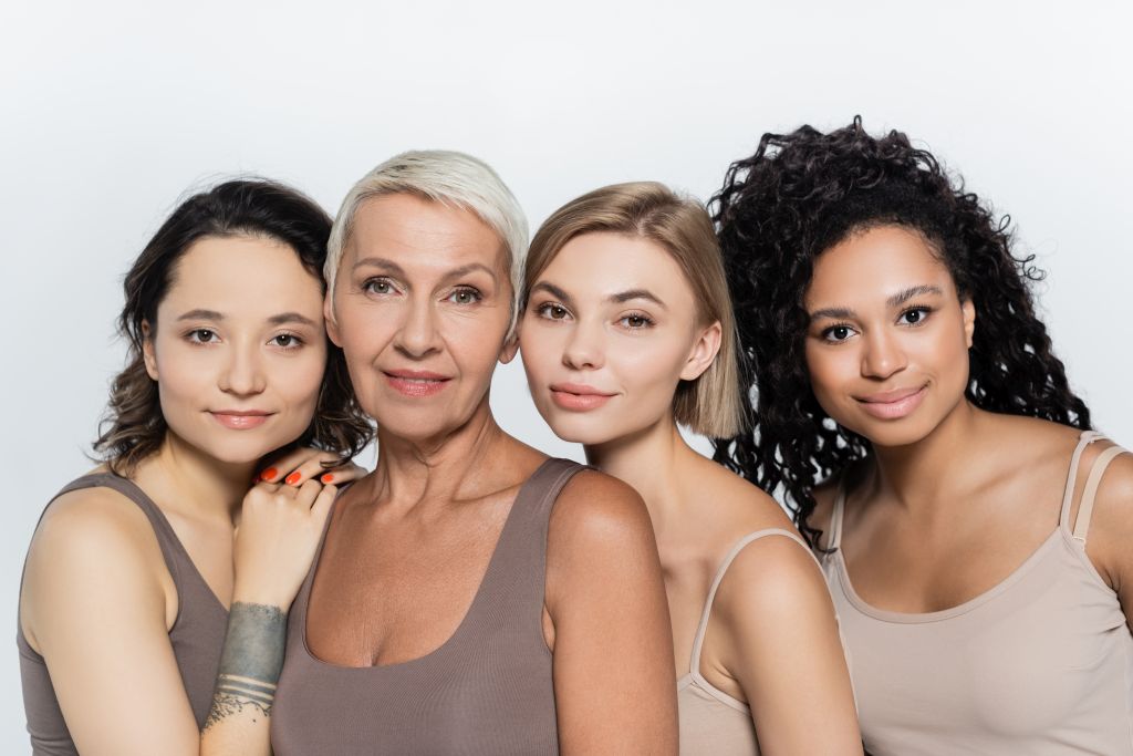 Who Is a Good Candidate for Dermal Fillers
