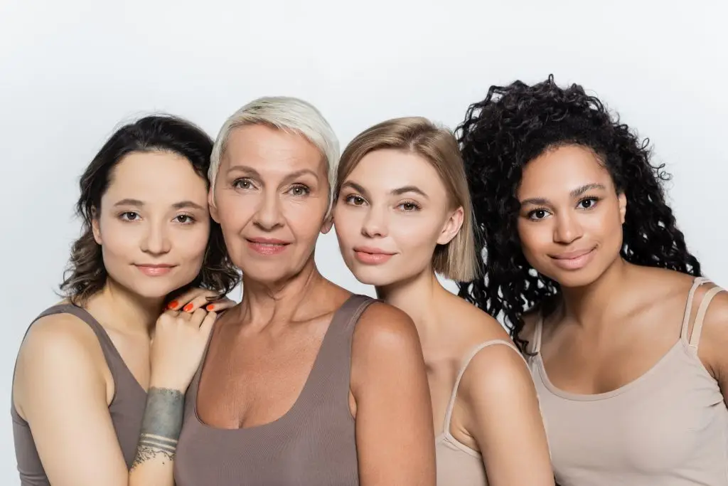 Who Is a Good Candidate for Dermal Fillers