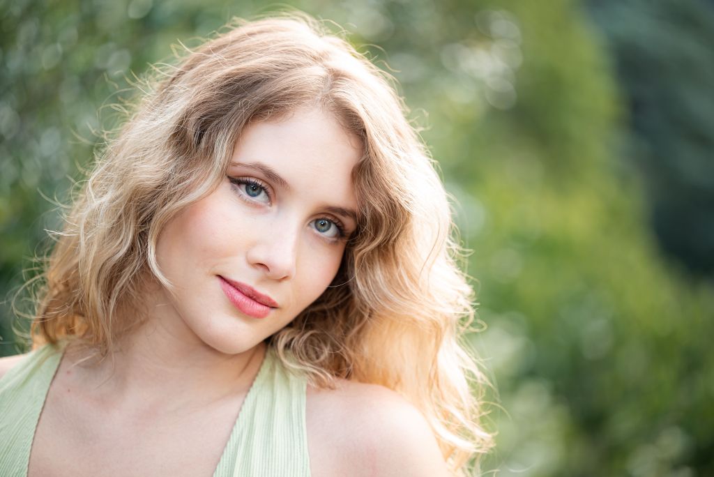 Why Do I Need Collagen Renewal