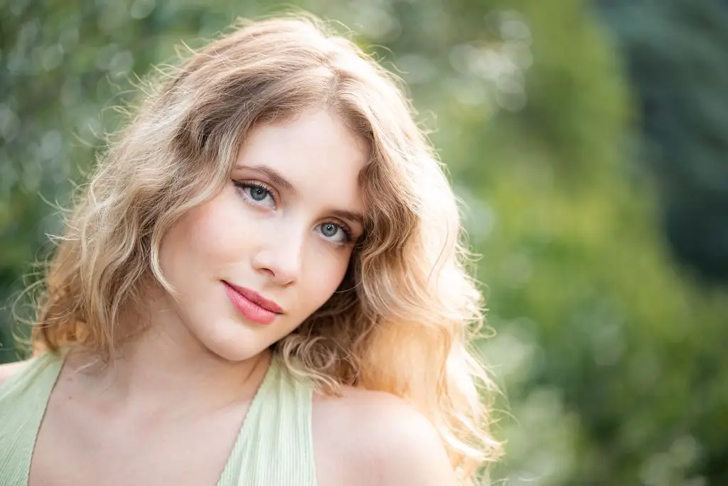 Why Do I Need Collagen Renewal
