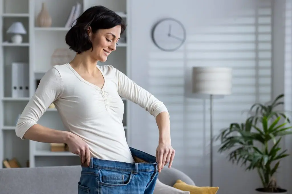 Medical Weight Loss naples florida