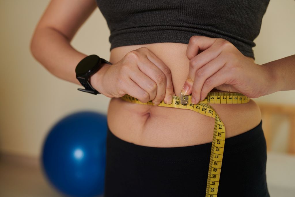 options for medical weight loss at nawi wellness naples florida
