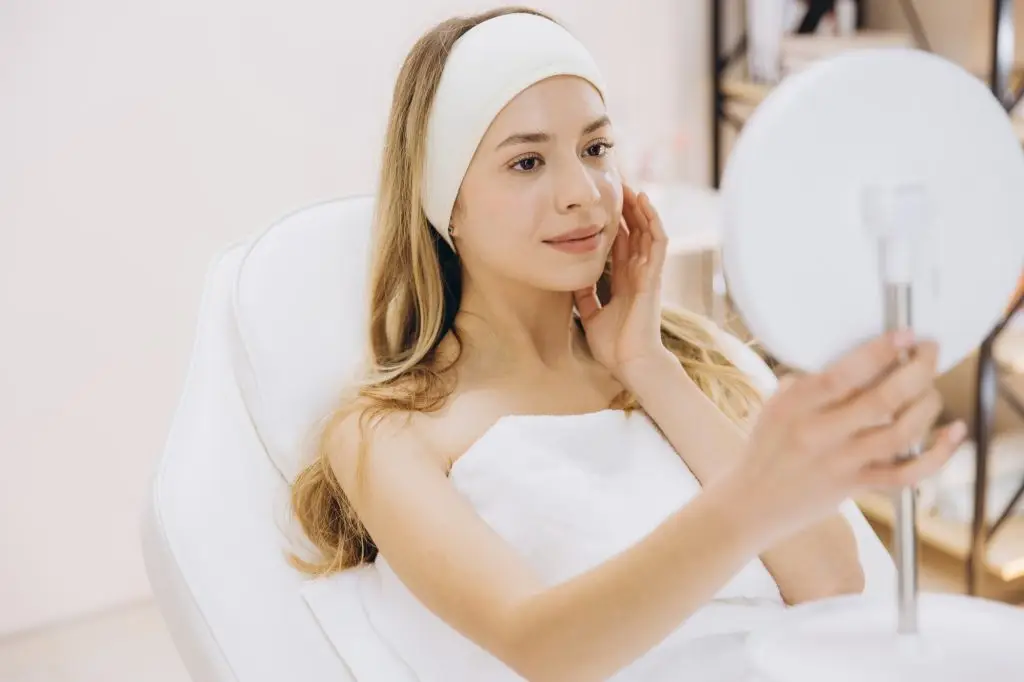 NAWI Wellness offers a wide range of aesthetic, medical weight-loss, anti-aging, and wellness treatments in Naples, FL