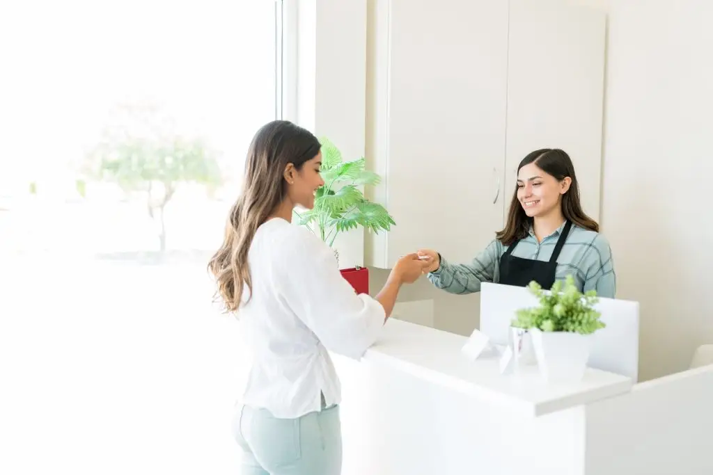 NAWI Wellness Client Portal for easy access in Naples, FL