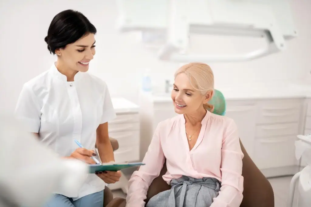 The Client Portal provides easy access to NAWI Wellness in Naples, FL