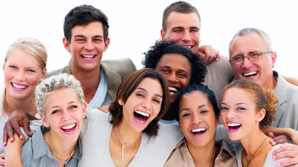 Regenerative Therapies Are for Everyone at NAWI, Naples, FL