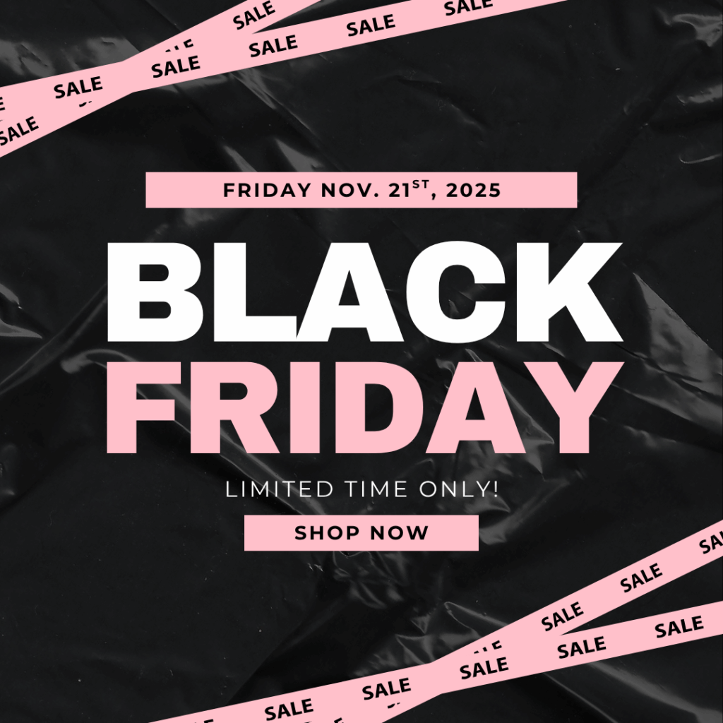 NAWI Med Spa Black Friday Sale, Naples, FL