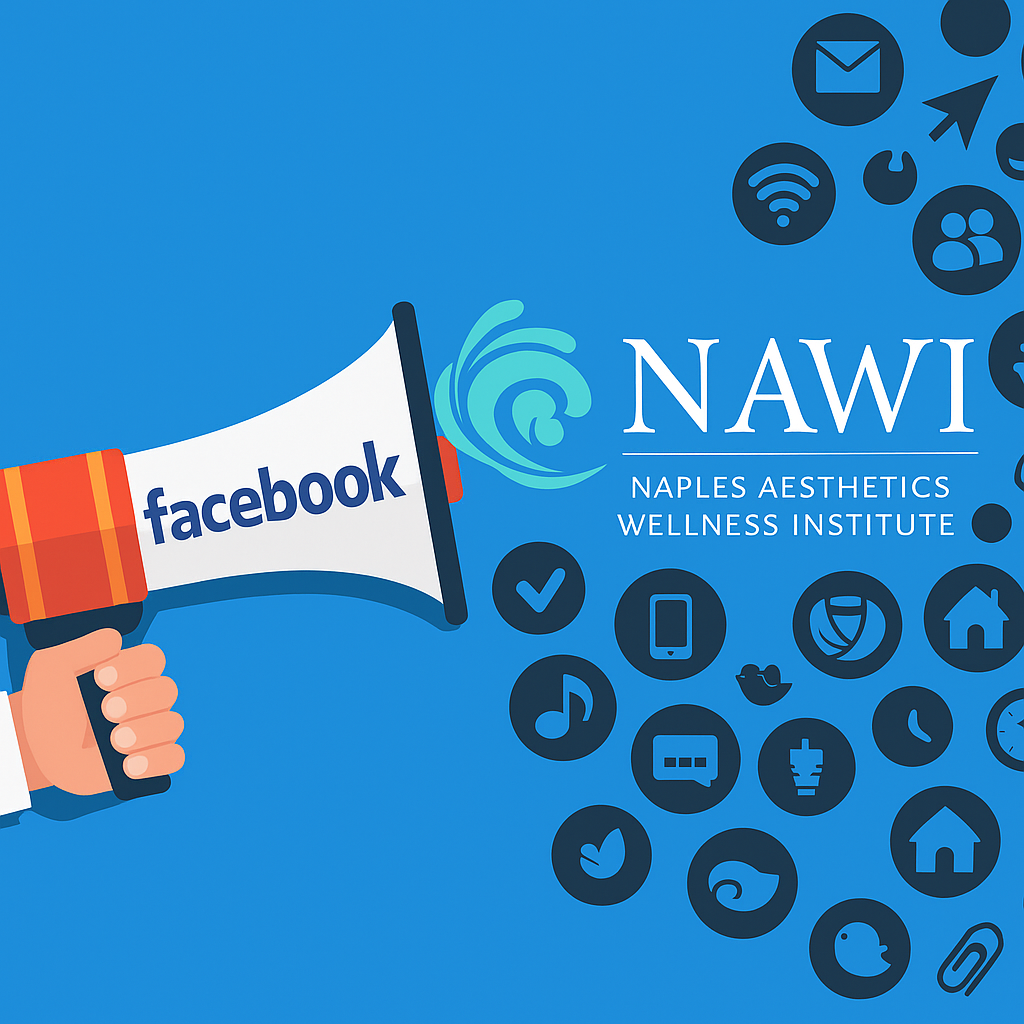 NAWI Facebook Postings, Naples, FL