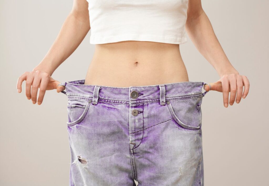 tirzepatide weight loss naples Semaglutide and Tirzepatide Weight Loss at NAWI Wellness in Naples, FL
