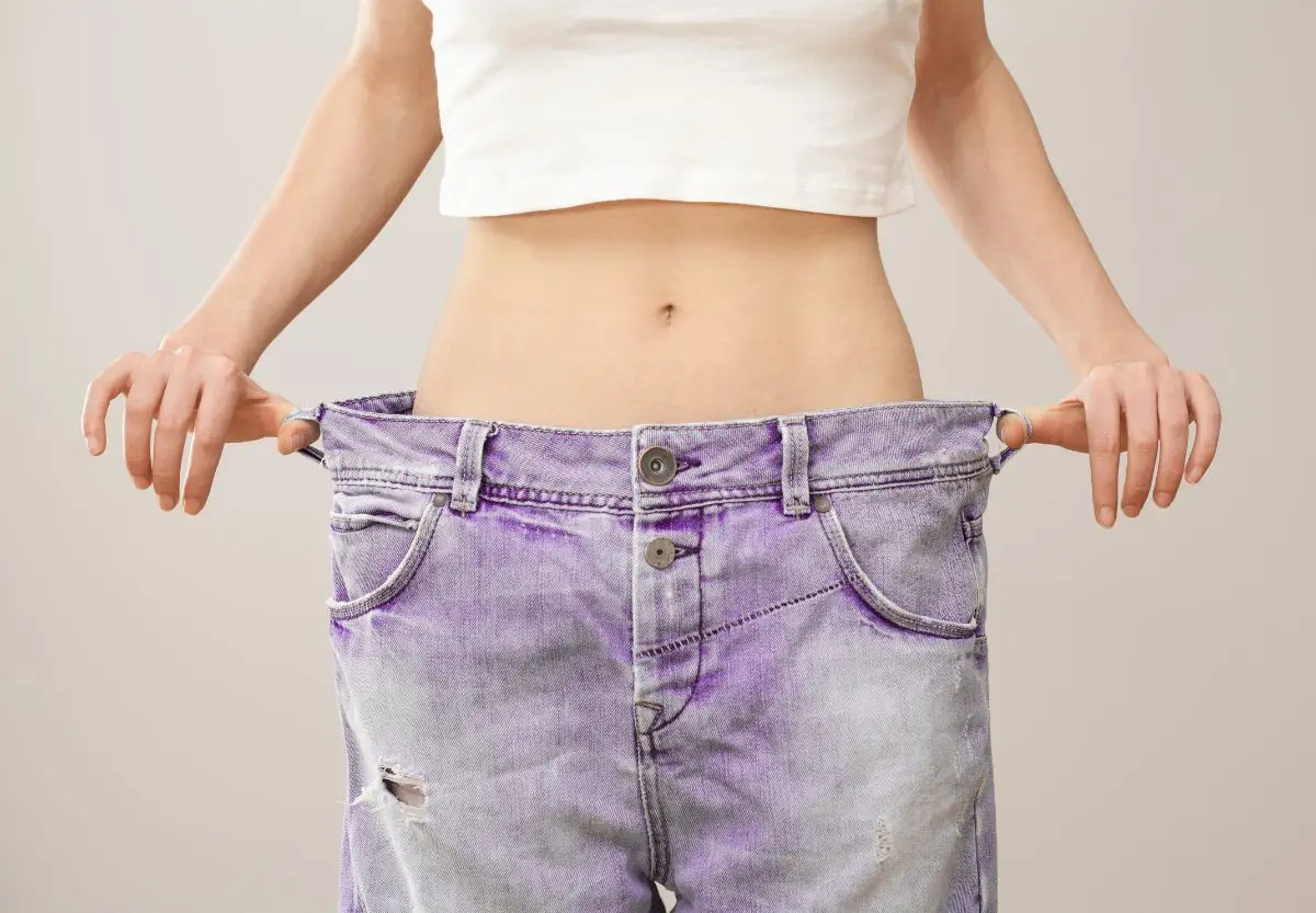 Medical Weight Loss with Semaglutide is available at NAWI Wellness, Naples, FL