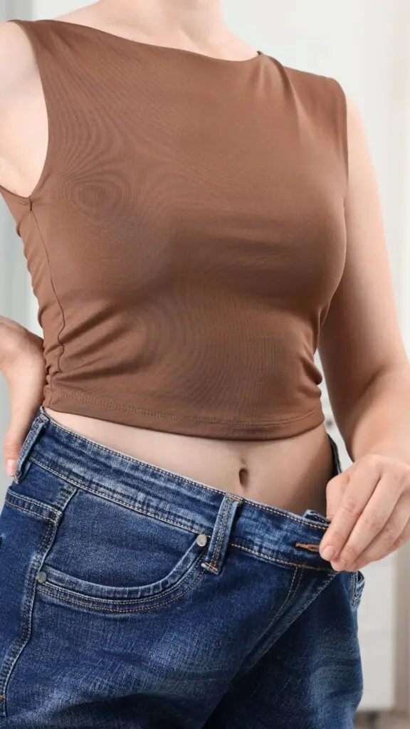 tirzepatide naples fl Tirzepatide Weight Loss in Naples, FL