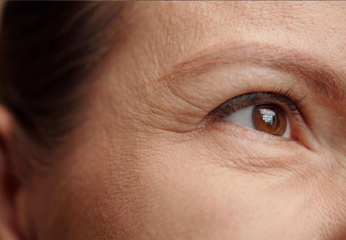 women wrinkles image nawi