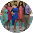 kimberly O'Keefe profile picture