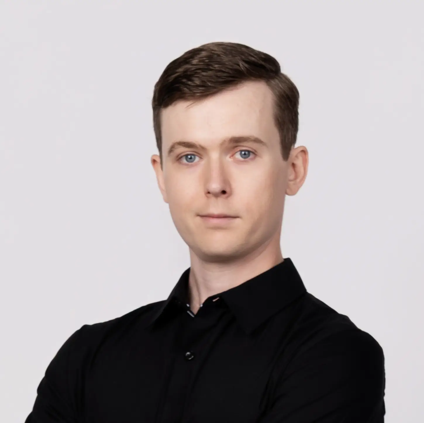 Alex is the Client Coordinator at NAWI Wellness in Naples, FL