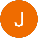 Julia Cicconetti profile picture