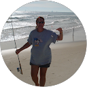 Susan Irving profile picture
