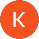 Kevin Wilkinson profile picture