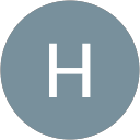 Haven Creel profile picture
