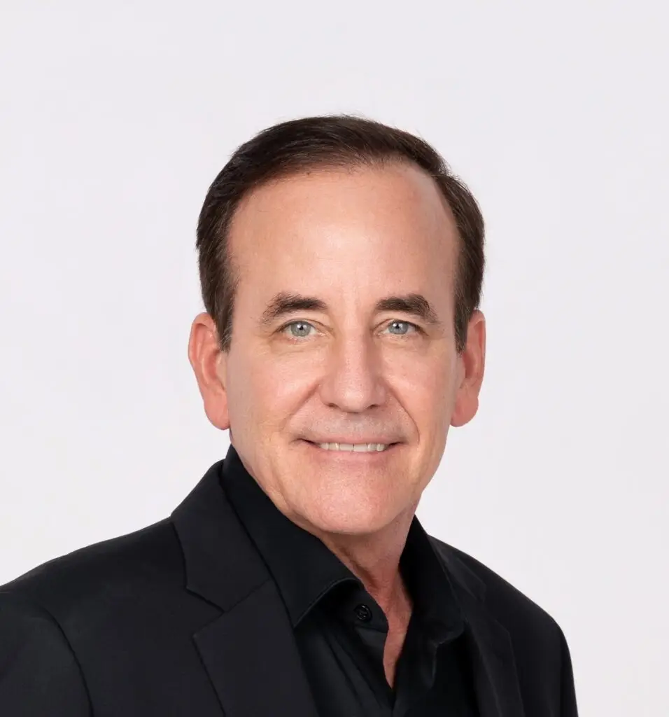 Dr. Edwin Dean is the medical Director of NAWI Wellness in Naples, FL