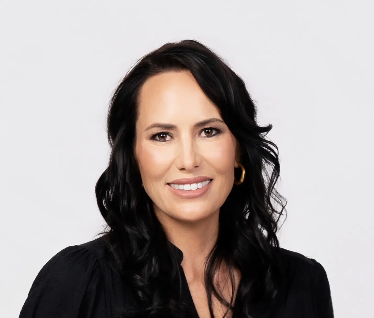 Heather is NAWI Nurse Practitioner & Advanced Provider at NAWI Wellness in Naples, FL