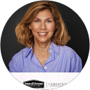 Mary Stapleton profile picture