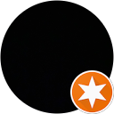 Mike M profile picture