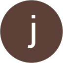 jody watts profile picture
