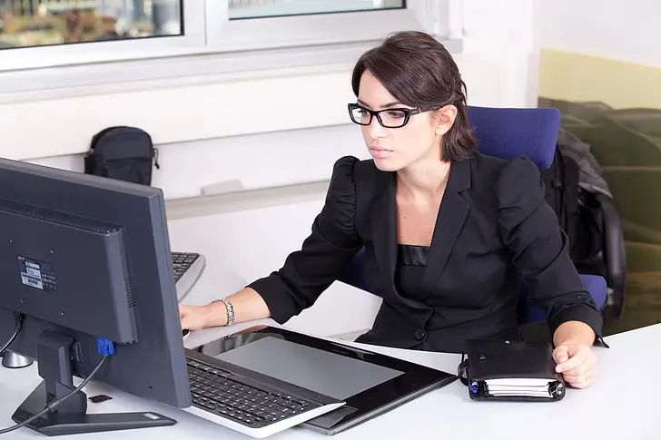 The Client Portal provides easy access to NAWI Wellness in Naples, FL