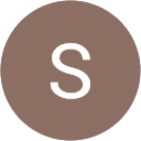 Sarah Robinson profile picture