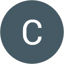 Christine Fawcett profile picture