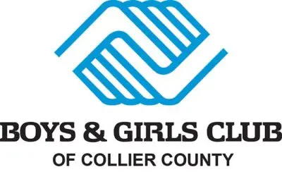 NAWI Wellness supports the Boys and Girls Club of Collier County in Naples, FL