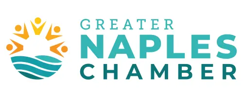 NAWI Wellness supports the Naples Chamber of Commerce in Naples, FL