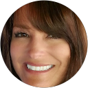 Judy Krueger profile picture