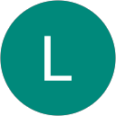 Lisa Williams profile picture