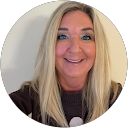 Lisa Williams profile picture